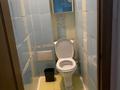2-комнатная квартира · 60 м² · 9/10 этаж, мкр Жетысу-3 за ~ 45 млн ₸ в Алматы, Ауэзовский р-н — фото 7