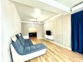 3-бөлмелі пәтер · 90 м² · 2/10 қабат, Жарокова 234 — Байкадамова, бағасы: 400 000 ₸ в Алматы, Бостандыкский р-н — фото 5