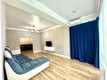 3-бөлмелі пәтер · 90 м² · 2/10 қабат, Жарокова 234 — Байкадамова, бағасы: 400 000 ₸ в Алматы, Бостандыкский р-н — фото 10