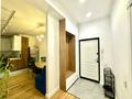 3-бөлмелі пәтер · 90 м² · 2/10 қабат, Жарокова 234 — Байкадамова, бағасы: 400 000 ₸ в Алматы, Бостандыкский р-н — фото 11