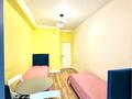 3-бөлмелі пәтер · 90 м² · 2/10 қабат, Жарокова 234 — Байкадамова, бағасы: 400 000 ₸ в Алматы, Бостандыкский р-н — фото 8