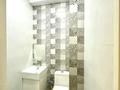 3-бөлмелі пәтер · 90 м² · 2/10 қабат, Жарокова 234 — Байкадамова, бағасы: 400 000 ₸ в Алматы, Бостандыкский р-н — фото 12