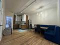 3-бөлмелі пәтер · 90 м² · 2/10 қабат, Жарокова 234 — Байкадамова, бағасы: 400 000 ₸ в Алматы, Бостандыкский р-н — фото 9