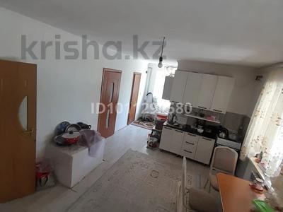 Отдельный дом · 4 комнаты · 100 м² · 14 сот., 13линия 181 за 100 млн 〒 в Косозен