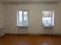 Отдельный дом · 3 комнаты · 46 м² · 9.5 сот., Ватутина 5 за 3.5 млн ₸ в Алтае — фото 6