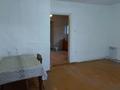 Отдельный дом · 3 комнаты · 46 м² · 9.5 сот., Ватутина 5 за 3.5 млн ₸ в Алтае — фото 7