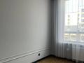3-бөлмелі пәтер · 59 м² · 2/6 қабат, Бауыржана Момышулы гаджаиб 30 4 блок, бағасы: 49.9 млн ₸ в Алматы, Алатауский р-н — фото 3