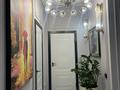 3-бөлмелі пәтер · 59 м² · 2/6 қабат, Бауыржана Момышулы гаджаиб 30 4 блок, бағасы: 49.9 млн ₸ в Алматы, Алатауский р-н — фото 4