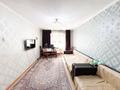 3-комнатная квартира · 60 м² · 2/5 этаж, Жастар за 20.5 млн ₸ в Талдыкоргане, мкр Жастар