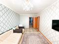 3-комнатная квартира · 60 м² · 2/5 этаж, Жастар за 20.5 млн ₸ в Талдыкоргане, мкр Жастар — фото 2