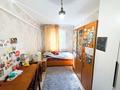 3-комнатная квартира · 60 м² · 2/5 этаж, Жастар за 20.5 млн ₸ в Талдыкоргане, мкр Жастар — фото 5