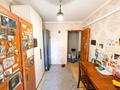 3-комнатная квартира · 60 м² · 2/5 этаж, Жастар за 20.5 млн ₸ в Талдыкоргане, мкр Жастар — фото 6