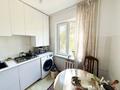 3-комнатная квартира · 60 м² · 2/5 этаж, Жастар за 20.5 млн ₸ в Талдыкоргане, мкр Жастар — фото 7