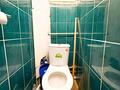 3-комнатная квартира · 60 м² · 2/5 этаж, Жастар за 20.5 млн ₸ в Талдыкоргане, мкр Жастар — фото 9