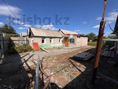 Отдельный дом · 3 комнаты · 70.2 м² · 5.52 сот., О. Шипина 82 за 18 млн ₸ в Костанае