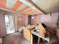 Отдельный дом · 3 комнаты · 70.2 м² · 5.52 сот., О. Шипина 82 за 18 млн ₸ в Костанае — фото 13