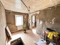 Отдельный дом · 3 комнаты · 70.2 м² · 5.52 сот., О. Шипина 82 за 18 млн ₸ в Костанае — фото 15