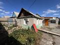 Отдельный дом · 3 комнаты · 70.2 м² · 5.52 сот., О. Шипина 82 за 18 млн ₸ в Костанае — фото 2