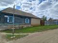 Отдельный дом · 3 комнаты · 62 м² · 5 сот., Пр.Назарбаева 87 — Горького за 19.5 млн 〒 в Уральске — фото 2