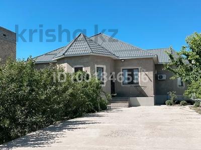 Отдельный дом · 5 комнат · 170 м² · 8 сот., мкр Самал-3, Мкр Самал-3 Баулык 127 за 60 млн 〒 в Шымкенте, Абайский р-н