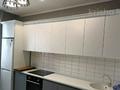 2-бөлмелі пәтер · 65 м² · 3/12 қабат, Сатпаева 90 — Туркебаева, бағасы: 57.5 млн ₸ в Алматы, Бостандыкский р-н — фото 2