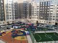 2-бөлмелі пәтер · 48 м² · 9/10 қабат, мкр Юго-Восток, мкр.Степной 3 1/4А, бағасы: 26 млн ₸ в Караганде, Казыбек би р-н — фото 12