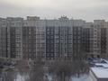 2-бөлмелі пәтер · 48 м² · 9/10 қабат, мкр Юго-Восток, мкр.Степной 3 1/4А, бағасы: 26 млн ₸ в Караганде, Казыбек би р-н — фото 13