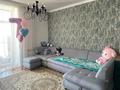 2-бөлмелі пәтер · 48 м² · 9/10 қабат, мкр Юго-Восток, мкр.Степной 3 1/4А, бағасы: 26 млн ₸ в Караганде, Казыбек би р-н — фото 2