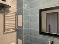 2-бөлмелі пәтер · 48 м² · 9/10 қабат, мкр Юго-Восток, мкр.Степной 3 1/4А, бағасы: 26 млн ₸ в Караганде, Казыбек би р-н — фото 7