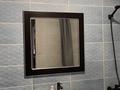 2-бөлмелі пәтер · 48 м² · 9/10 қабат, мкр Юго-Восток, мкр.Степной 3 1/4А, бағасы: 26 млн ₸ в Караганде, Казыбек би р-н — фото 9