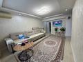 3-бөлмелі пәтер · 65 м² · 2/5 қабат, Самал, бағасы: 24 млн ₸ в Талдыкоргане, мкр Самал — фото 2