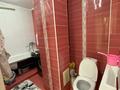 3-бөлмелі пәтер · 65 м² · 2/5 қабат, Самал, бағасы: 24 млн ₸ в Талдыкоргане, мкр Самал — фото 6