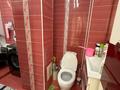 3-бөлмелі пәтер · 65 м² · 2/5 қабат, Самал, бағасы: 24 млн ₸ в Талдыкоргане, мкр Самал — фото 7