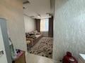 3-бөлмелі пәтер · 65 м² · 2/5 қабат, Самал, бағасы: 24 млн ₸ в Талдыкоргане, мкр Самал — фото 8