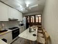 3-бөлмелі пәтер · 65 м² · 2/5 қабат, Самал, бағасы: 24 млн ₸ в Талдыкоргане, мкр Самал — фото 9