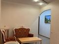 3-бөлмелі пәтер · 120 м² · 23/36 қабат, Кабанбай батыра 11, бағасы: 480 000 ₸ в Астане, Есильский р-н — фото 3