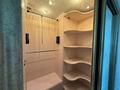3-бөлмелі пәтер · 120 м² · 23/36 қабат, Кабанбай батыра 11, бағасы: 480 000 ₸ в Астане, Есильский р-н — фото 4