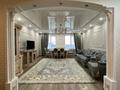 3-бөлмелі пәтер · 120 м² · 23/36 қабат, Кабанбай батыра 11, бағасы: 480 000 ₸ в Астане, Есильский р-н — фото 5