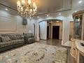 3-бөлмелі пәтер · 120 м² · 23/36 қабат, Кабанбай батыра 11, бағасы: 480 000 ₸ в Астане, Есильский р-н — фото 6