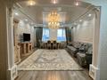 3-бөлмелі пәтер · 120 м² · 23/36 қабат, Кабанбай батыра 11, бағасы: 480 000 ₸ в Астане, Есильский р-н — фото 7