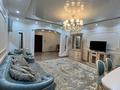 3-бөлмелі пәтер · 120 м² · 23/36 қабат, Кабанбай батыра 11, бағасы: 480 000 ₸ в Астане, Есильский р-н — фото 8