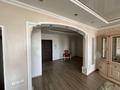 3-бөлмелі пәтер · 120 м² · 23/36 қабат, Кабанбай батыра 11, бағасы: 480 000 ₸ в Астане, Есильский р-н — фото 10