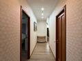 3-бөлмелі пәтер · 120 м² · 23/36 қабат, Кабанбай батыра 11, бағасы: 480 000 ₸ в Астане, Есильский р-н — фото 11
