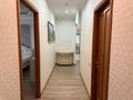 3-комнатная квартира · 120 м² · 23/36 этаж, Кабанбай батыра 11 за 415 000 〒 в Астане, Есильский р-н — фото 12