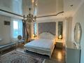 3-бөлмелі пәтер · 120 м² · 23/36 қабат, Кабанбай батыра 11, бағасы: 480 000 ₸ в Астане, Есильский р-н — фото 13