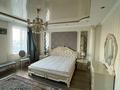 3-бөлмелі пәтер · 120 м² · 23/36 қабат, Кабанбай батыра 11, бағасы: 480 000 ₸ в Астане, Есильский р-н — фото 14