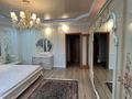 3-бөлмелі пәтер · 120 м² · 23/36 қабат, Кабанбай батыра 11, бағасы: 480 000 ₸ в Астане, Есильский р-н — фото 15