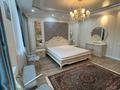 3-бөлмелі пәтер · 120 м² · 23/36 қабат, Кабанбай батыра 11, бағасы: 480 000 ₸ в Астане, Есильский р-н — фото 16