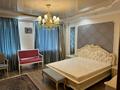 3-комнатная квартира · 120 м² · 23/36 этаж, Кабанбай батыра 11 за 415 000 〒 в Астане, Есильский р-н — фото 17