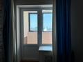 3-бөлмелі пәтер · 120 м² · 23/36 қабат, Кабанбай батыра 11, бағасы: 480 000 ₸ в Астане, Есильский р-н — фото 18